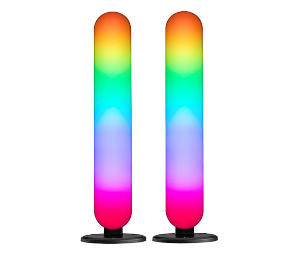 TRACER Lampy RGB Ambience - Smart Flow TRAOSW47245 - 1267171 - zdjęcie
